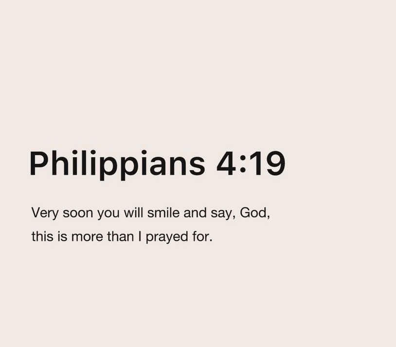 Bible365_'s tweet photo. https://t.co/D58ih5ly6G