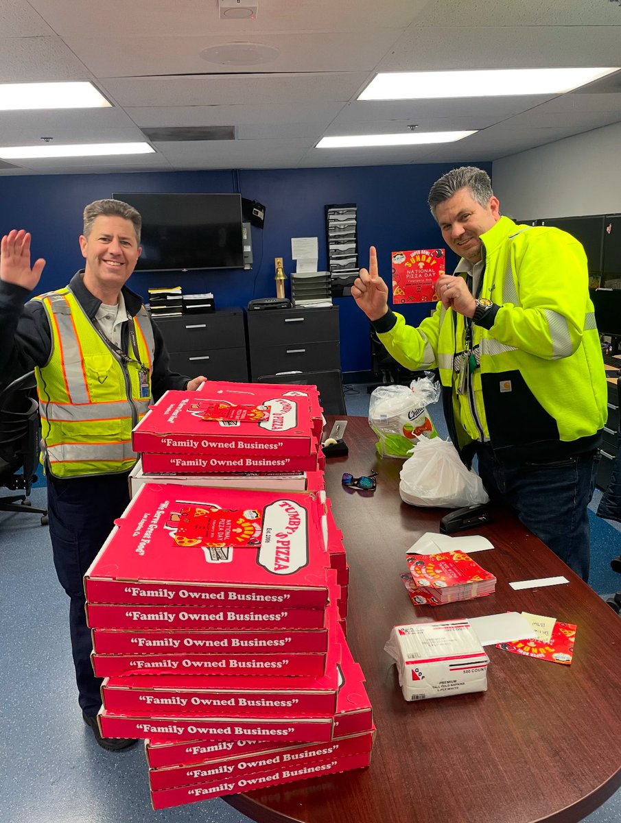 Robert Galindo tweet media