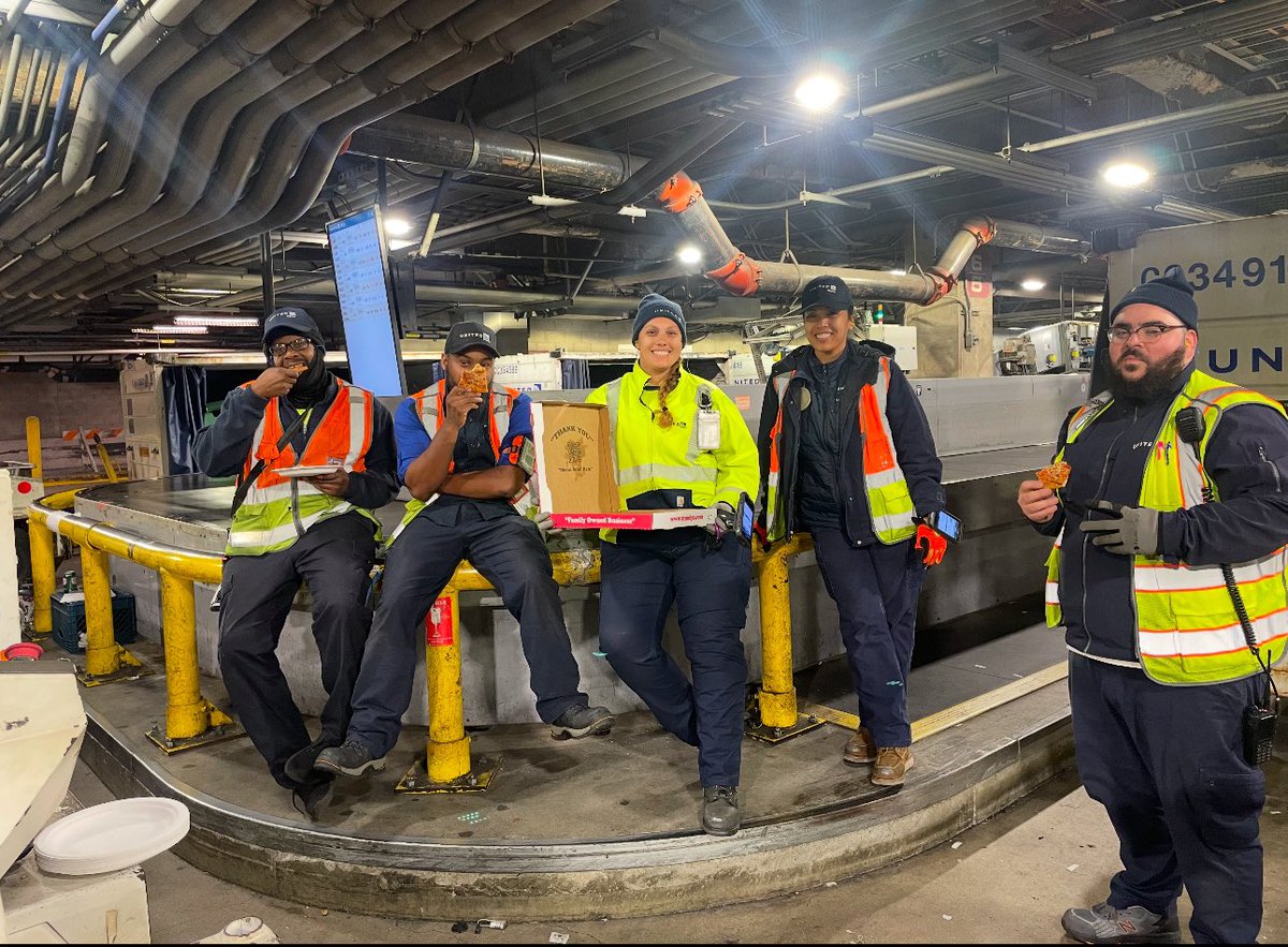 Robert Galindo tweet media