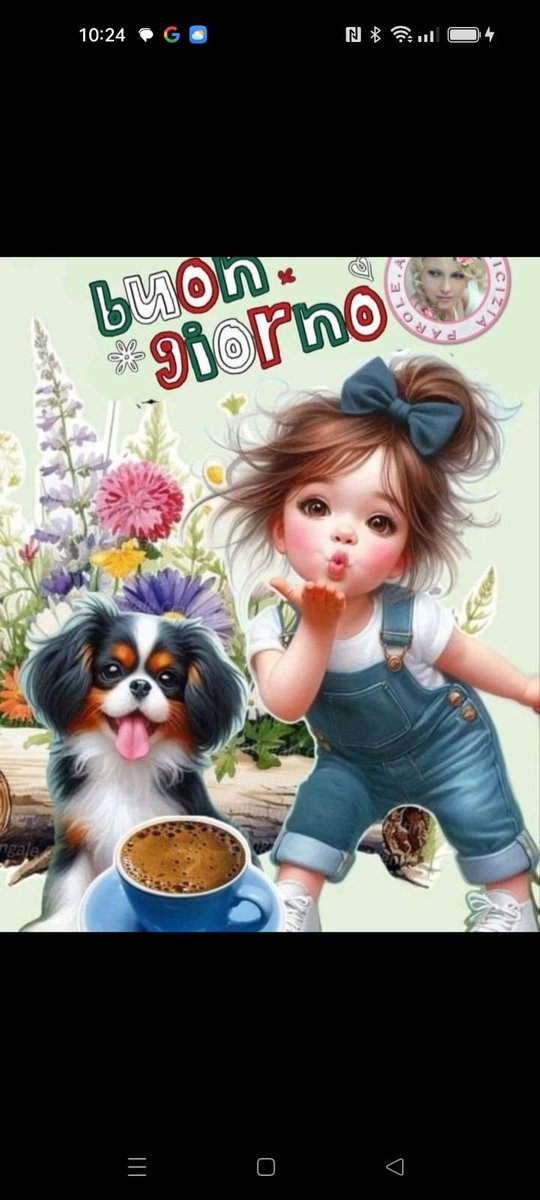 Marianna tweet media