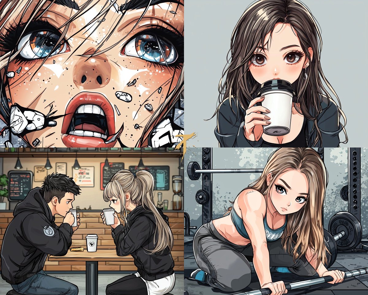 4018387368 banner