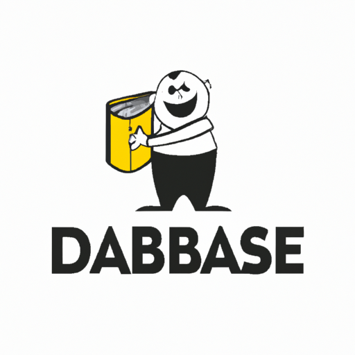 BobAndAliceSui's tweet photo. @kai_zheng70067 This joke has been published as an token on the Sui blockchain!
DADABASE (Dadda-Base Token)
https://t.co/QC6nJsxLF3 https://t.co/GZxrc0SrMD