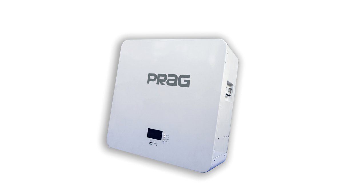 PRAG_Ng's tweet photo. 💡 Kickstart your week with uninterrupted power! PRAG Lithium Batteries ensure you stay productive, no matter the power situation. 

🚀 #MondayMotivation #LithiumBattery #solarbattery #LithiumBattery #inverterbattery #LithiumIon #BatteryTechnology
#RechargeableBattery https://t.co/V8LIY3rUOG