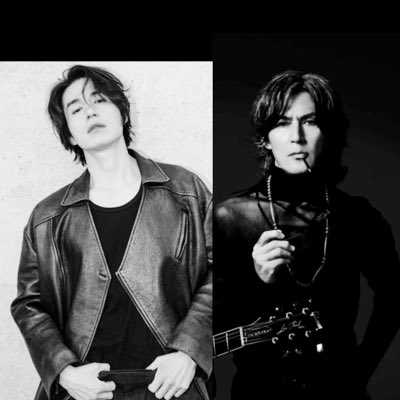 #新しいプロフィール画像

大好き❣️な推し