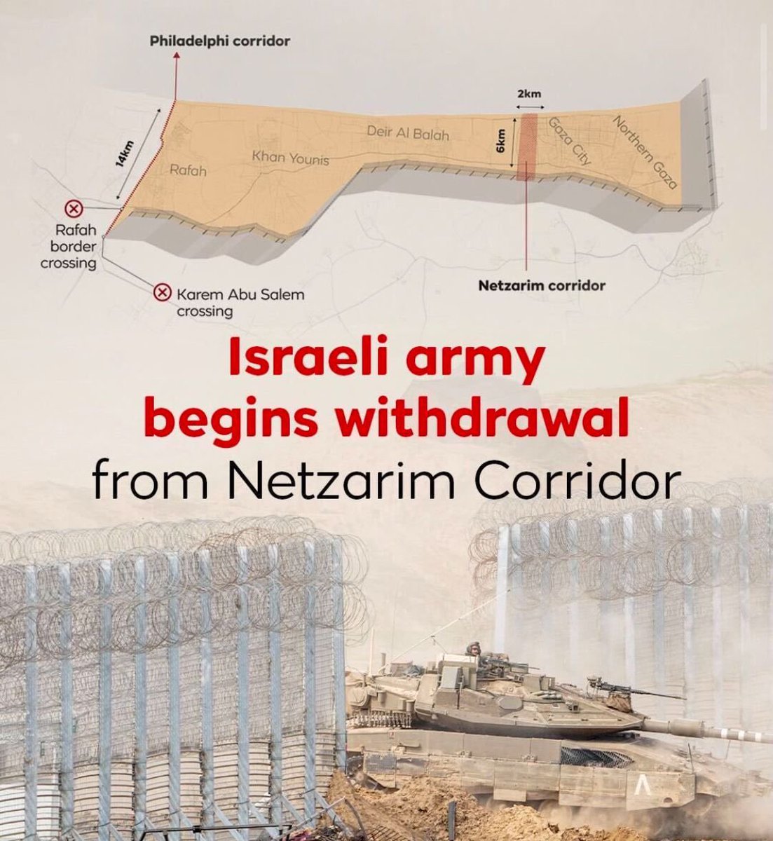 AtesKazim79002's tweet image. They will have get used to this drill
