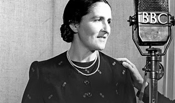 daveainsworth63's tweet photo. Remembering the brilliant Welsh actress Rachel Thomas who was born on this day in 1905. She died in 1995. π΄σ §σ ’σ ·σ ¬σ ³σ Ώ #RachelThomas #PobolYCwm #UnderMilkWood #OffToPhiladelphiaInTheMorning #TheProudValley #TigerBay #ValleyOfSong #BlueScar #HowGreenWasMyValley https://t.co/iqHCizMazT