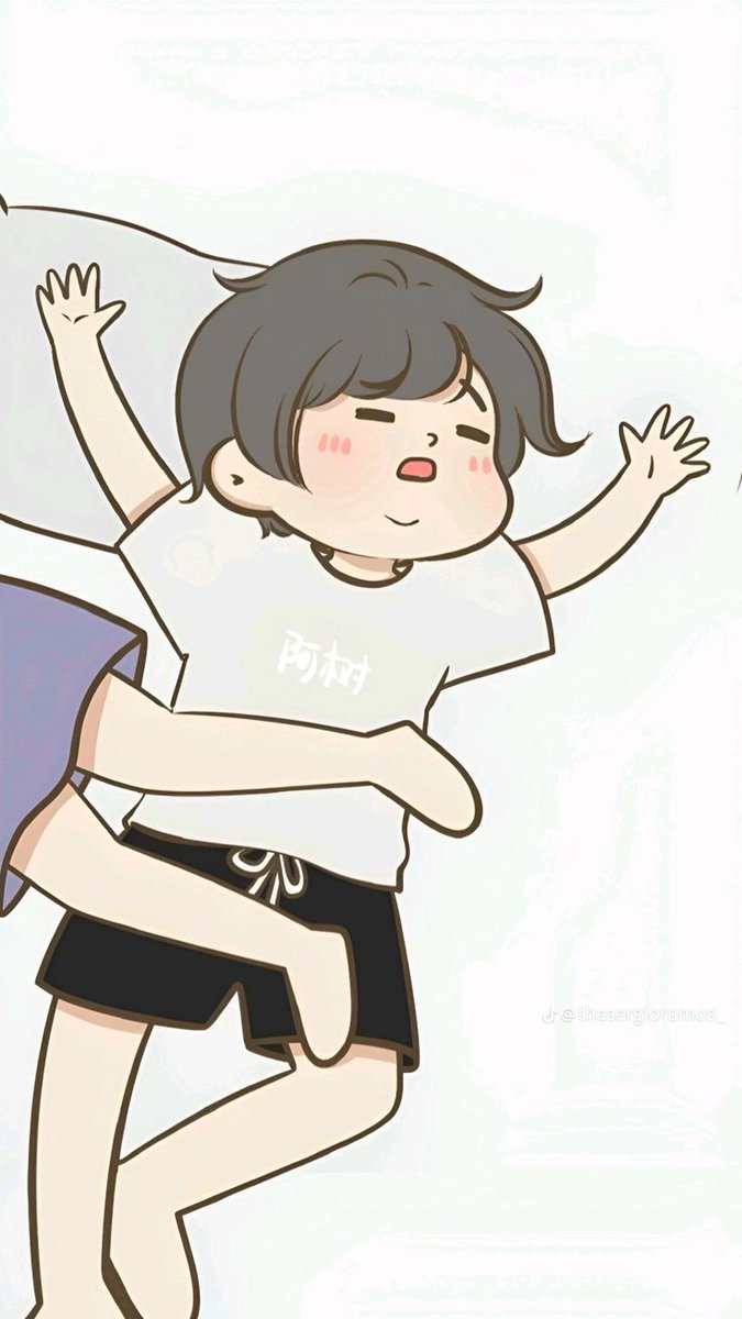 Ushofficialid's tweet photo. Hello, im back again with more cute wallpaper for you.

Its very cute to use with your partner as a wallpaper or lockscreen, tell me which one is your favorite!

#ValentinesDay 
#Trending https://t.co/tf6YxAh9XU