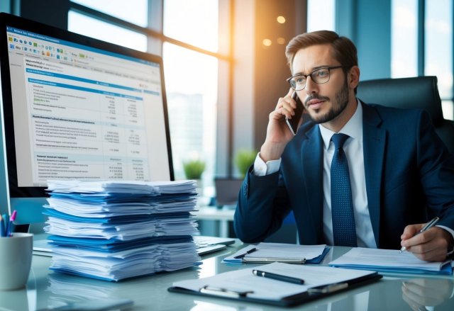 ComFinNet's tweet image. Looking to refinance your Commercial property? 🏢💰 See the benefits of refinancing, from lowering your monthly payments to accessing funds for new investments. 

Full Details ➡️ bit.ly/4hs5UFv 

#Refinancing #CommercialProperty #CommercialMortgage #ICommercialFinance