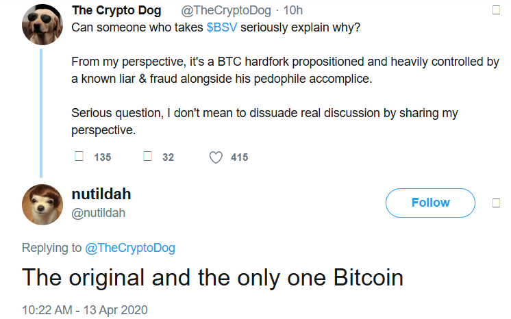 dogermint tweet media