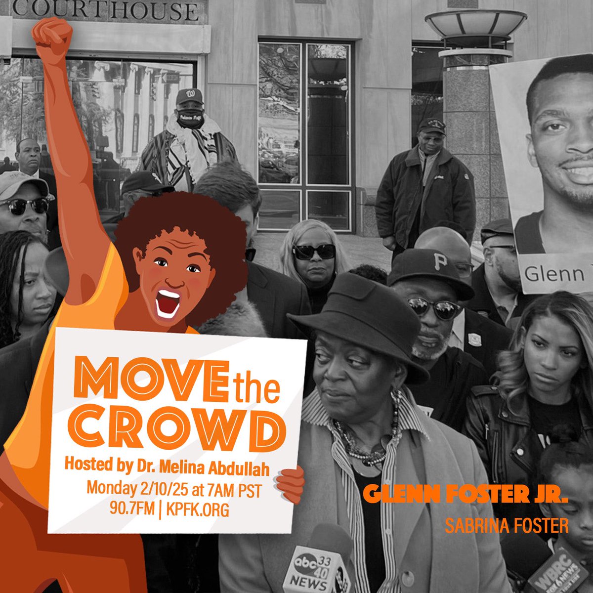 Move The Crowd tweet media