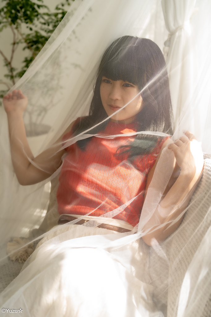 おはようございます

📸<a href="/photoyuzu/">Yuzu ☆</a> 

#Ore撮影会
 #ポートレート 
#撮影会モデル 
#カメラマンさんと繋がりたい
#studiomood