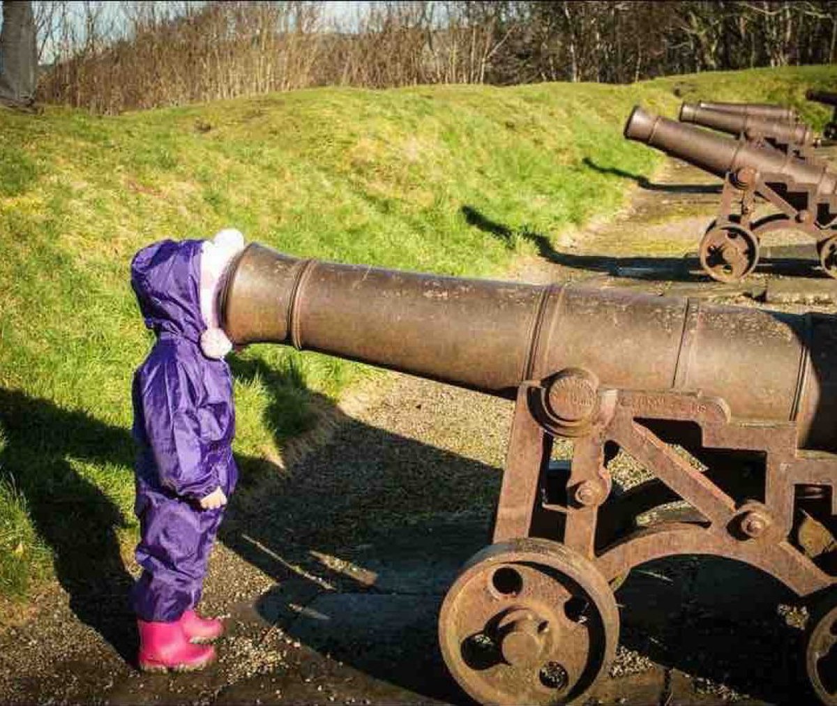 Me, heading into another week.

#MondayMotivation