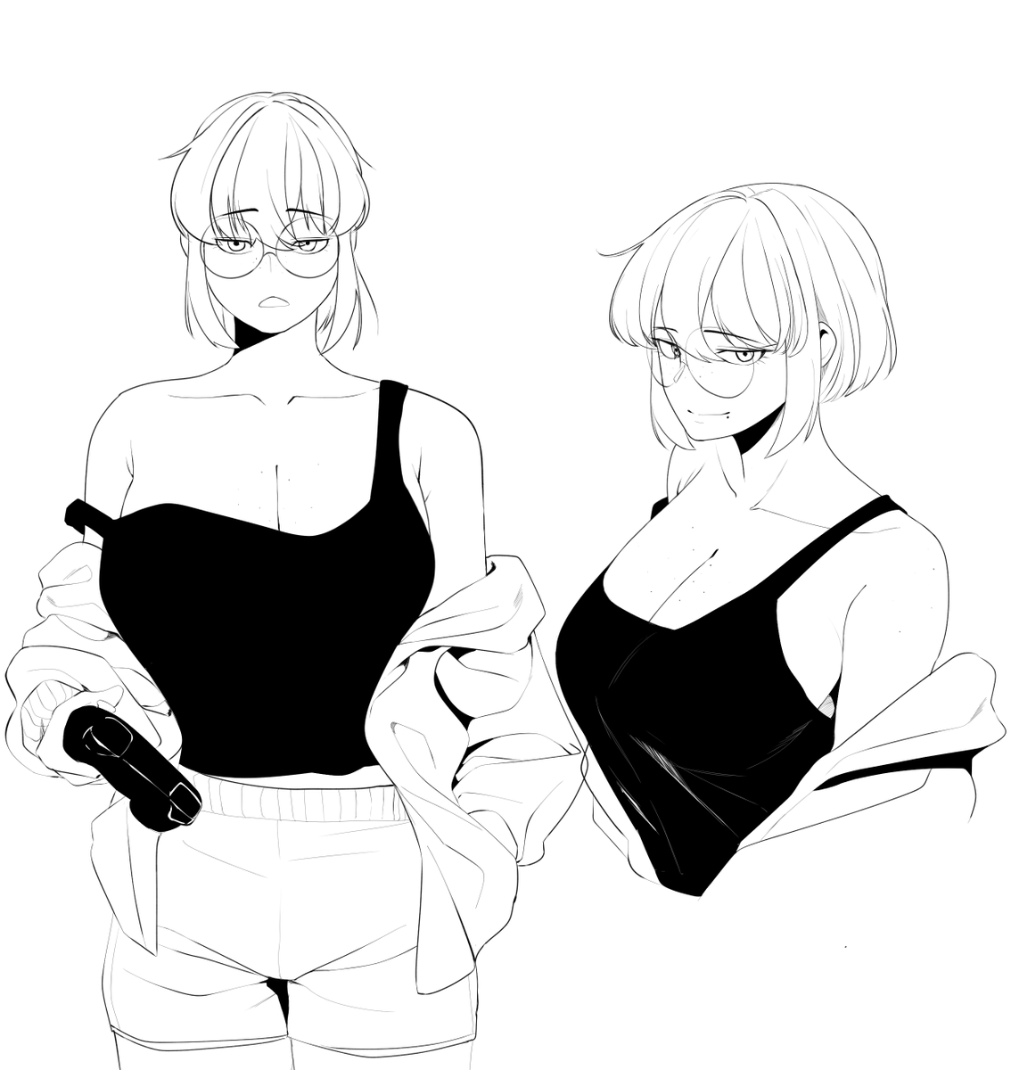 지나그 (@horizon3156) on Twitter photo 