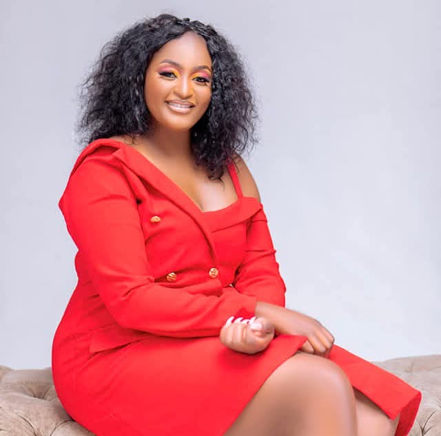 Hot sugar mummies (@hottysugar) on Twitter photo 