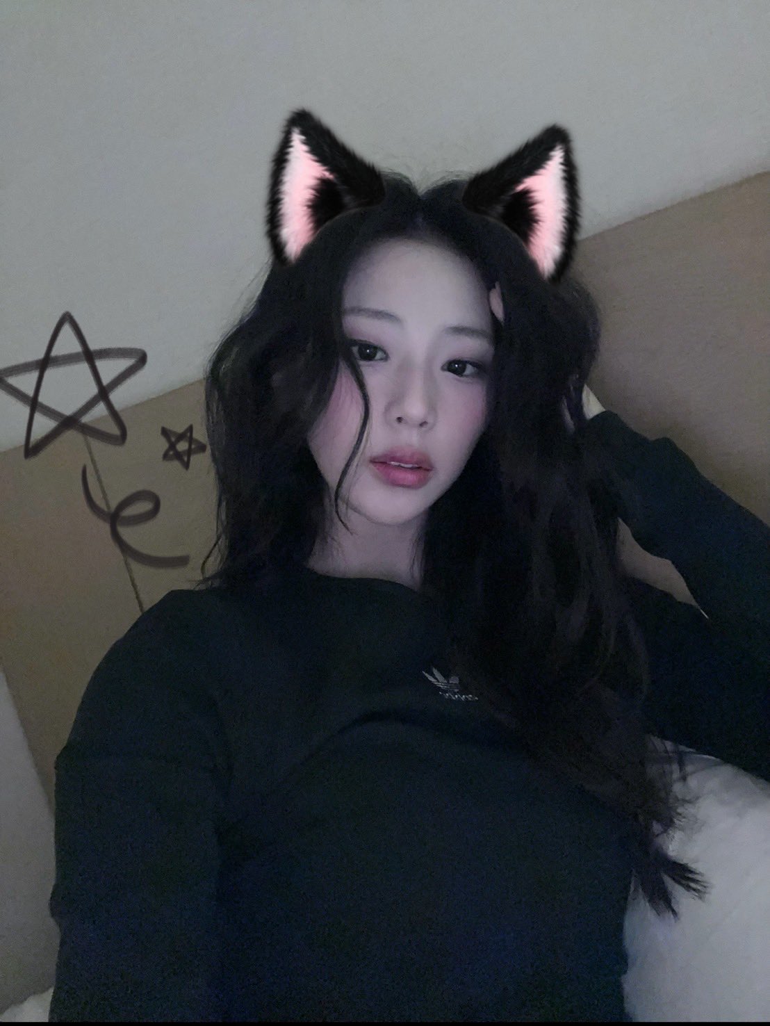 GjaKPV8aIAAaKzq?format=jpg&name=large