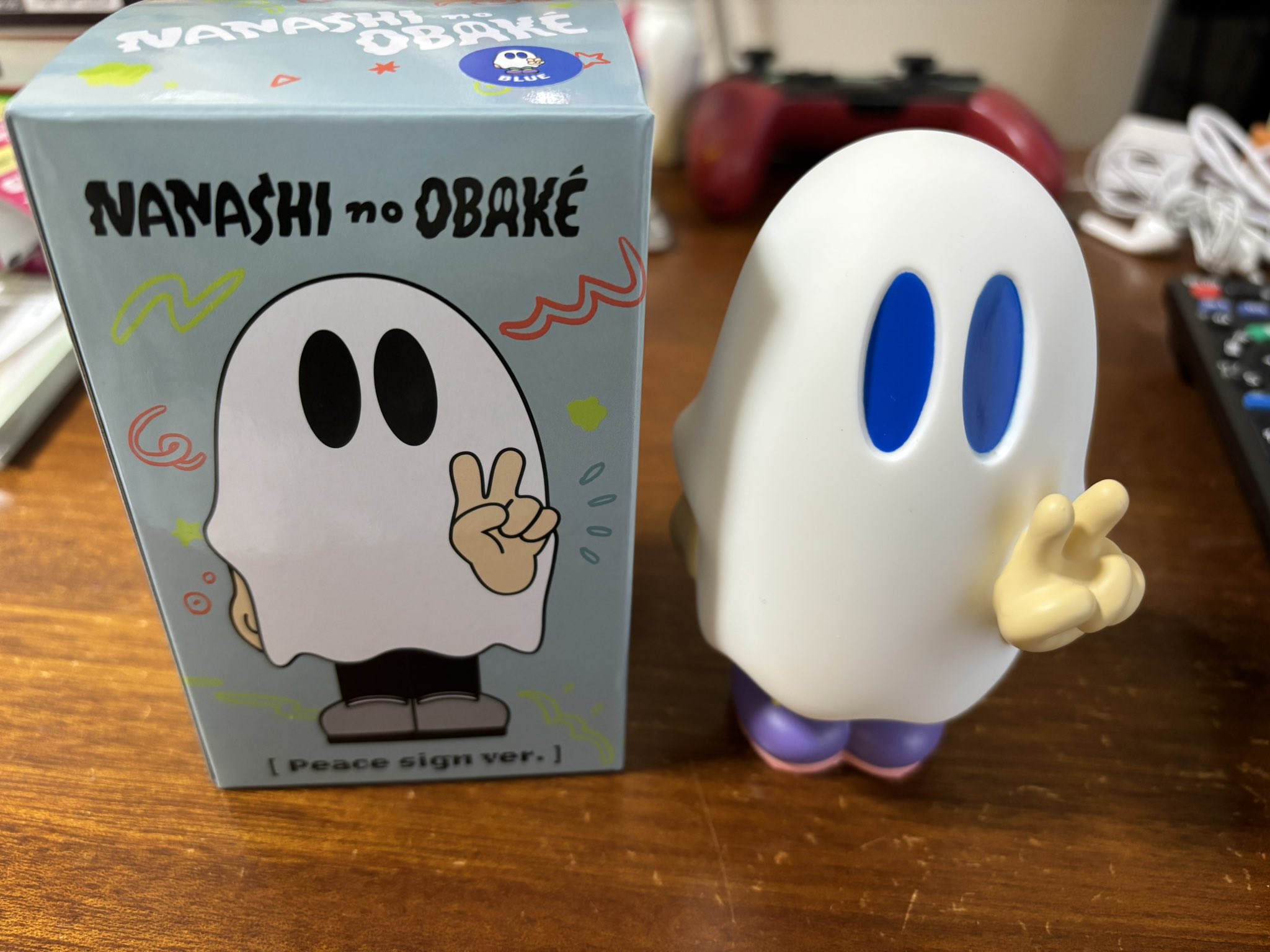 CHIMNEY👻🧸rök (@takochin) / X