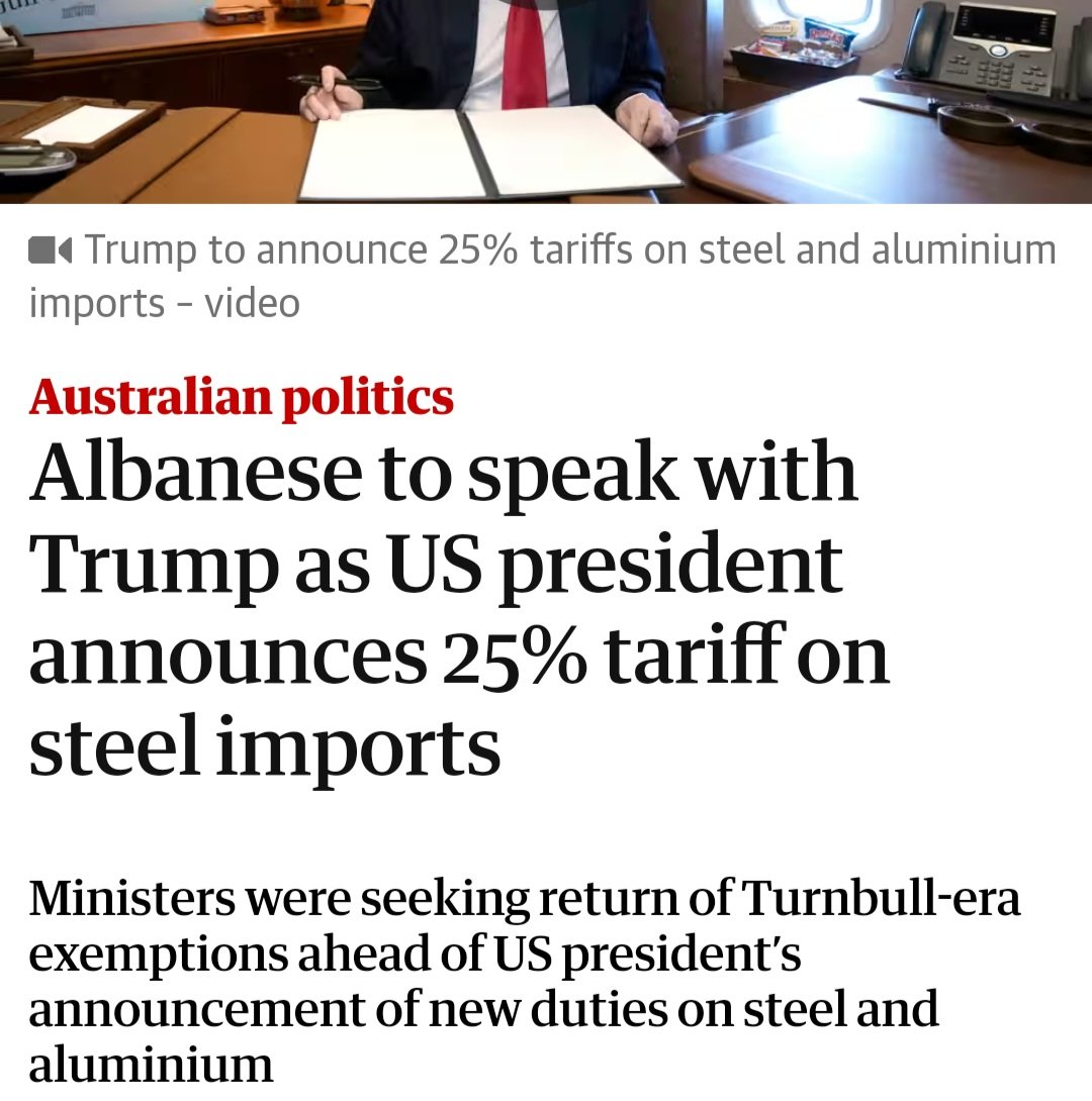 Topher Field tweet media