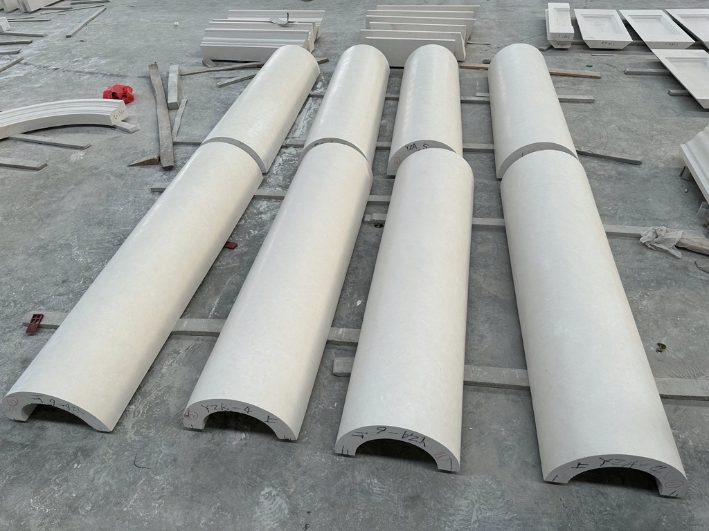 China Project Stoneworks tweet media