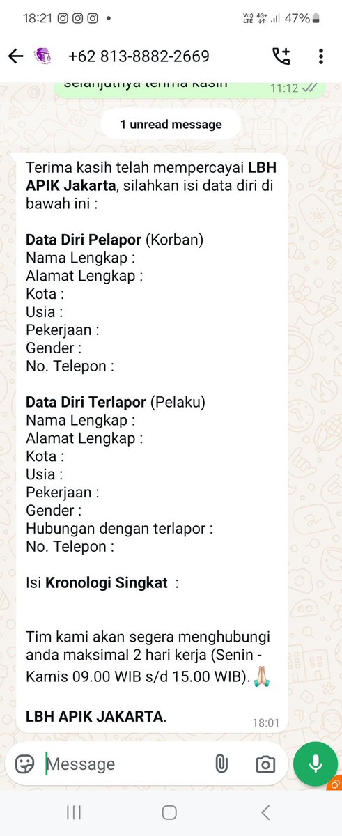 pumkin spice latte tweet media