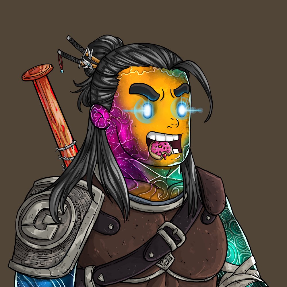 🌱Esso tweet media