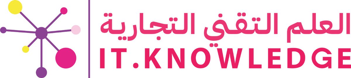 itknowledgecom's tweet image. العلم التقني بحلته الجديدة 
itk.sa/home