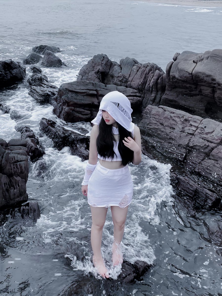 I appreciate the depth of analysis in this article. It's evident that a lot of research went into it. Thanks for making our content exchange worthwhile! Verla Sarabando