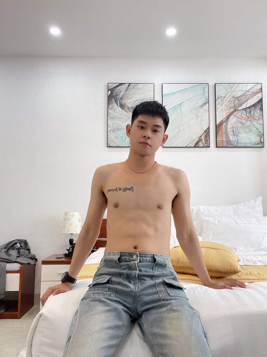 Qua đây some 3 chung nè…🔥