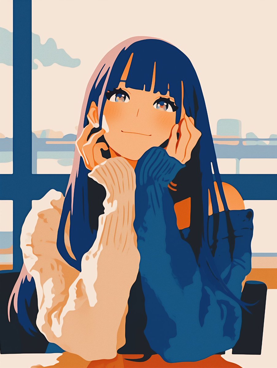 4038269774 banner