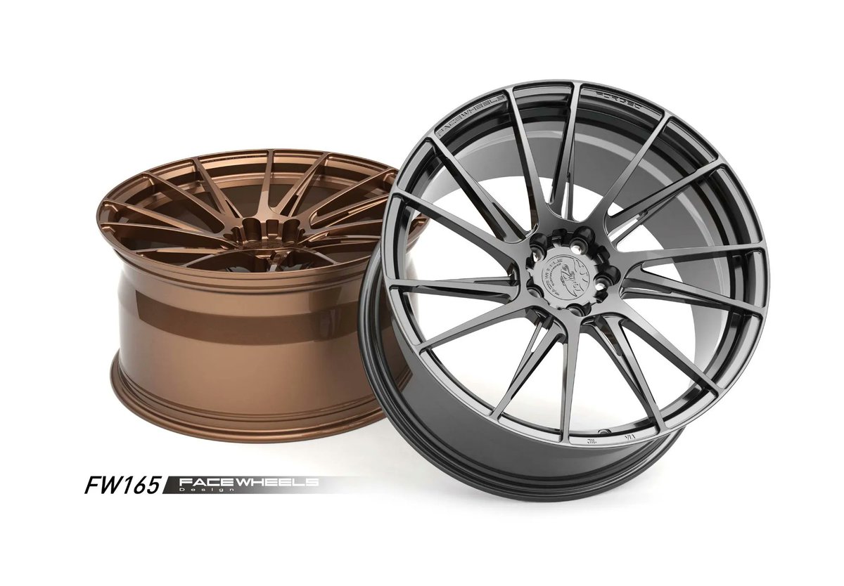 FACE_WHEEL's tweet photo. FW165
#facewheels https://t.co/URMcwWCcmd