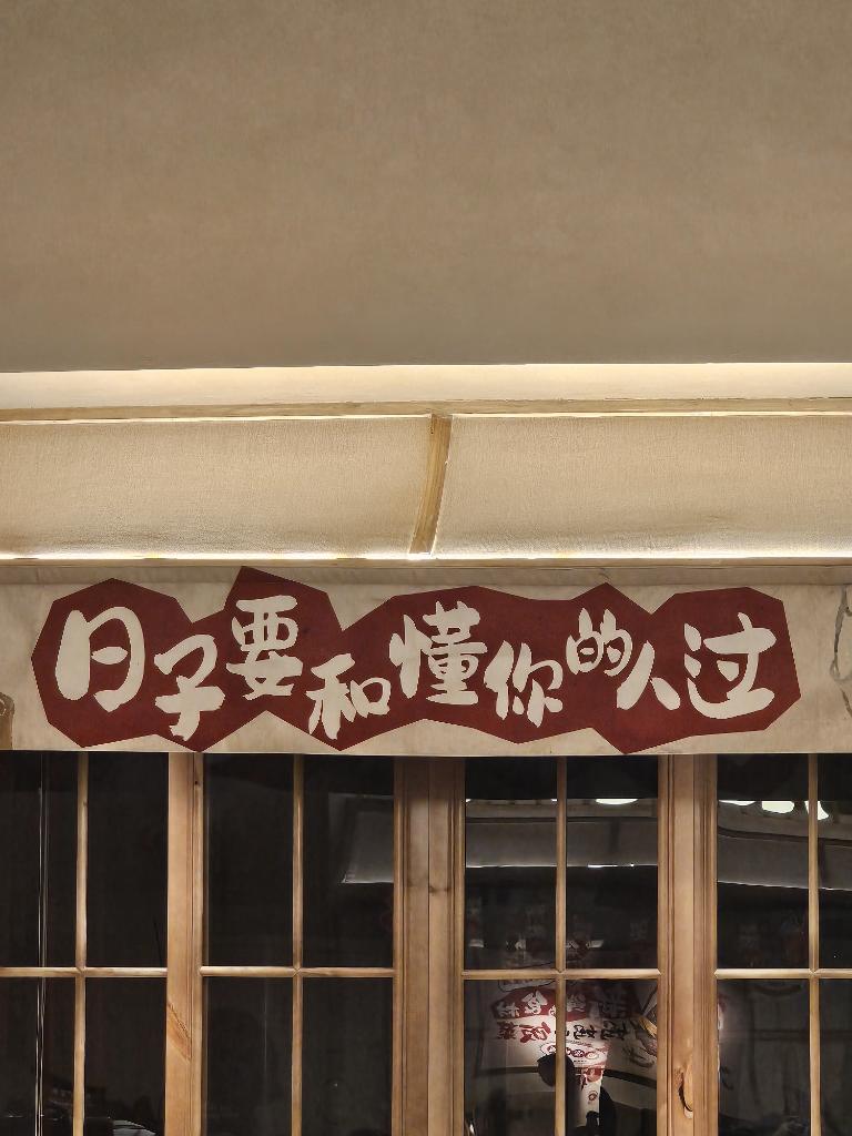 加密奶妹 tweet media