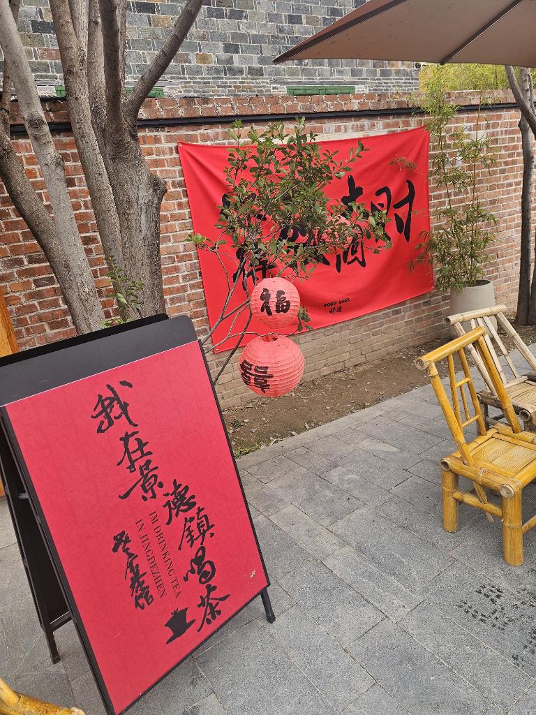 加密奶妹 tweet media