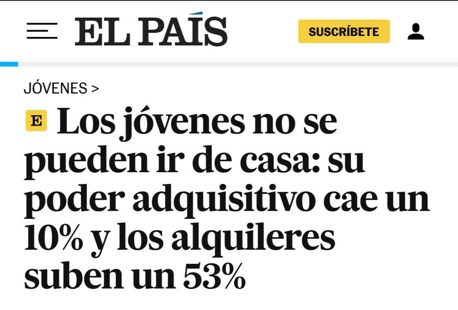 Julen Bollain tweet media