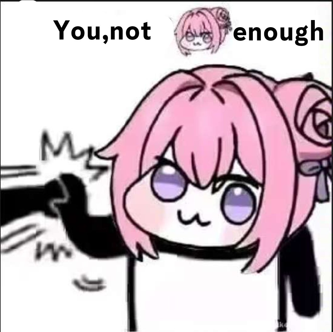 Marathon tweet media