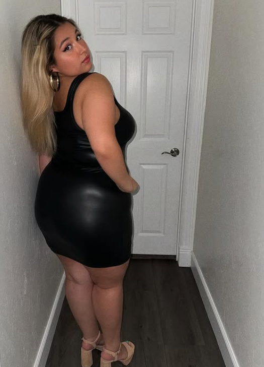 11espi_'s tweet photo. spoil me here <3333 
https://t.co/3In4DUGkQl https://t.co/B4fnw6EnXd
