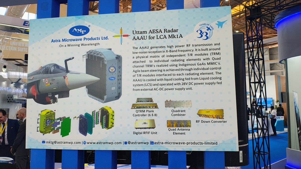 Rishav Gupta (ऋषव गुप्ता) | 🇮🇳 tweet media