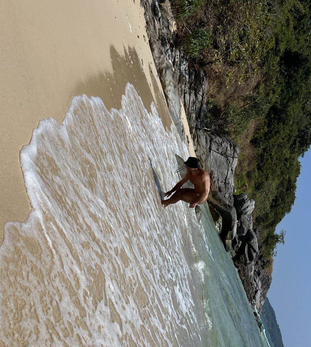 Mecepoud tweet media