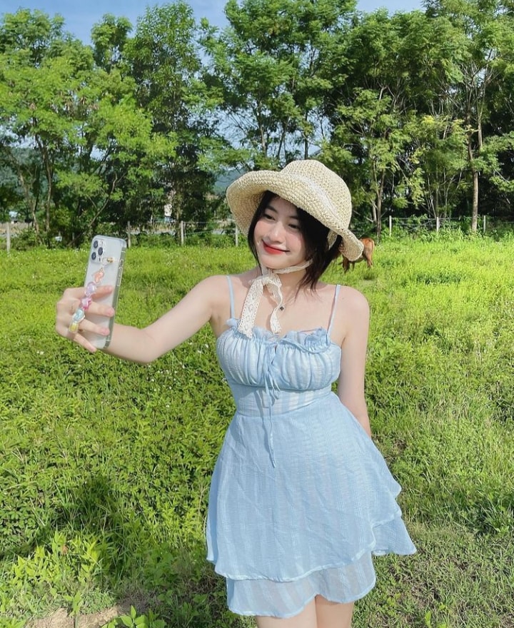 I'm grateful for the diverse perspectives available through your exchange. This article is a great resource for anyone interested in this subject. In Pozar