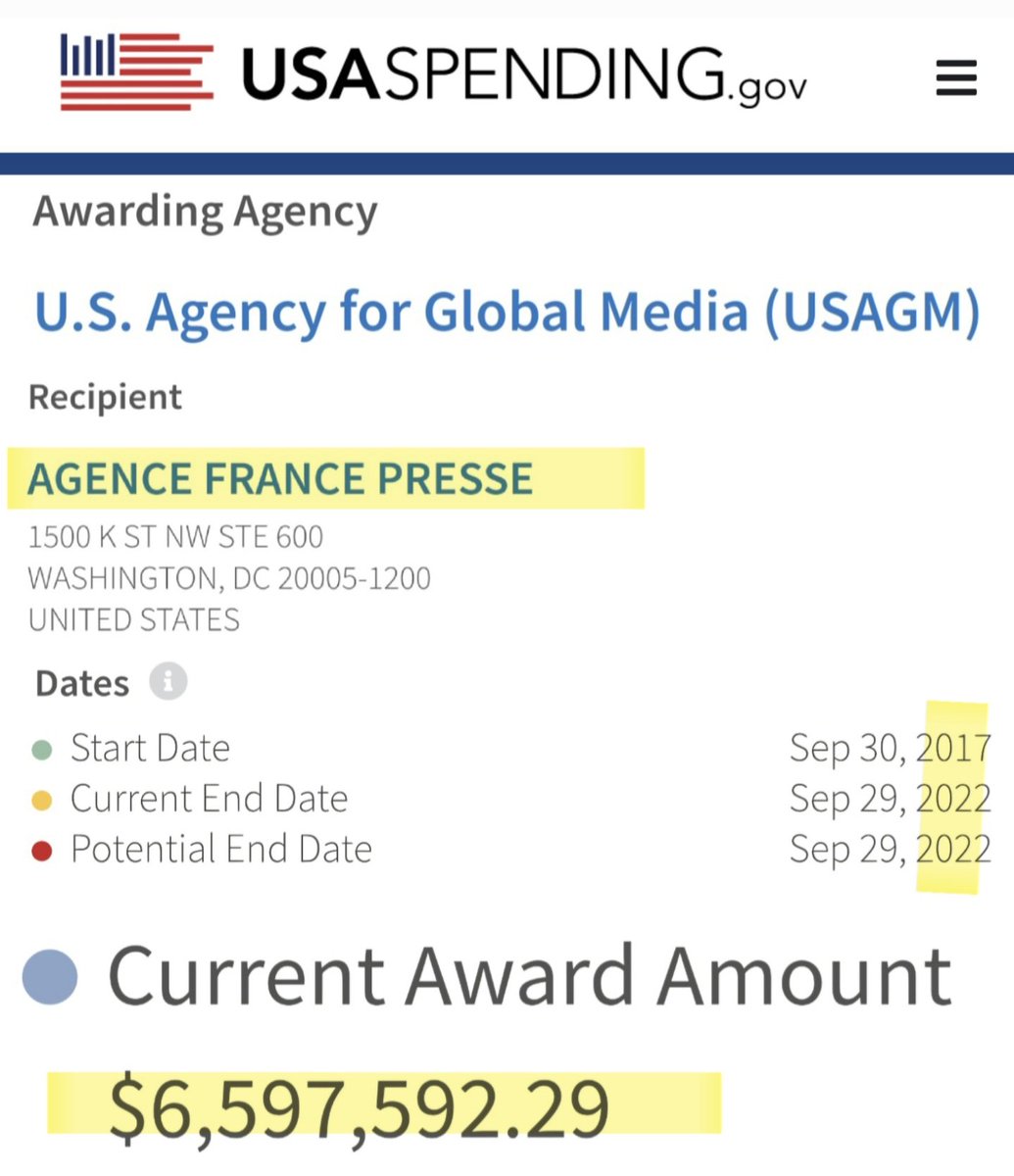 François Asselineau 🇫🇷 tweet media