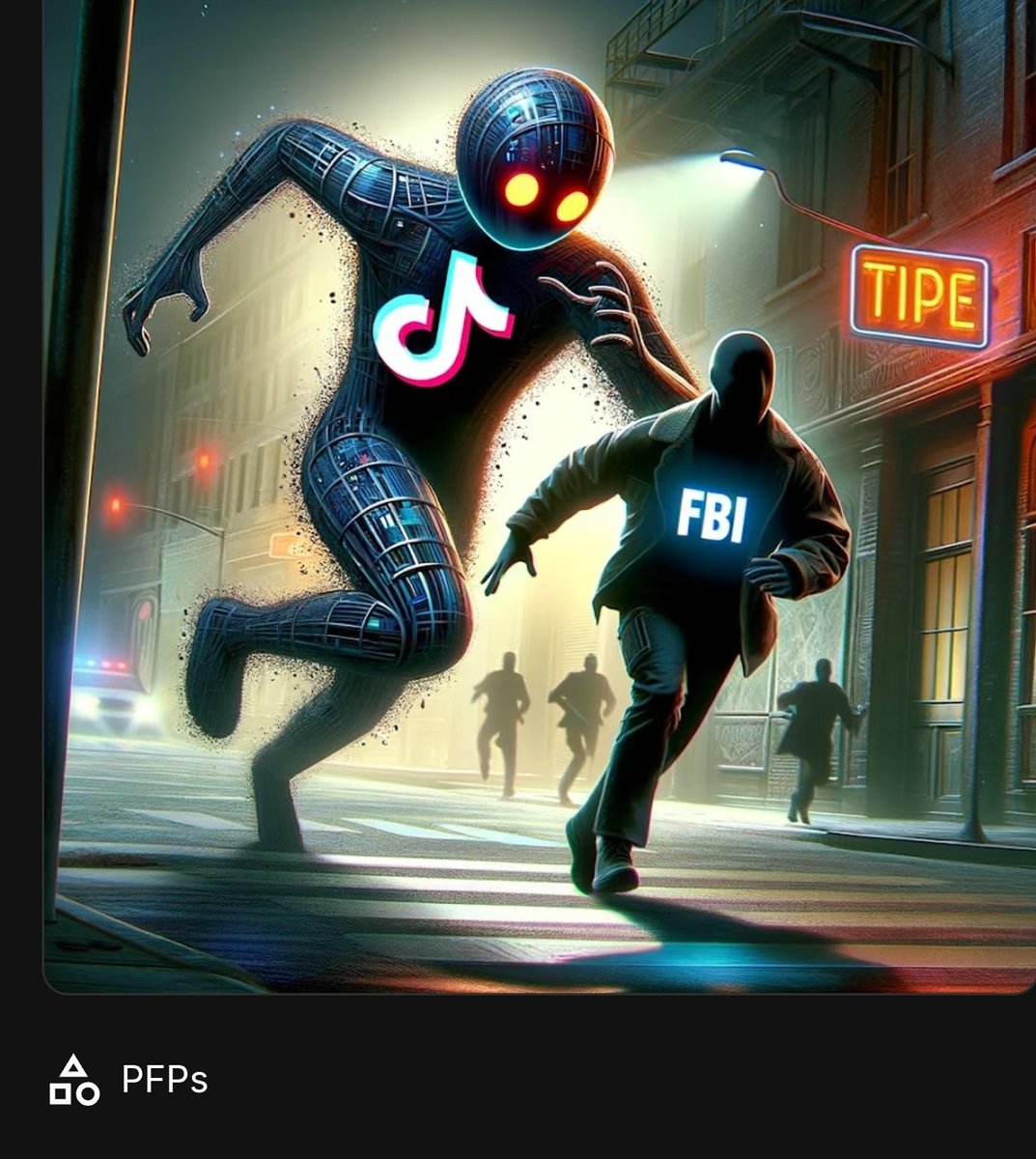 starwistle's tweet image. Gm Fams 🌟 
We are still  giving out 100 free Nfts to folks that support the movement. 

RULES: 📢
□ Follow: @starwistle @FlyStar231 @Goodbunni_sol 
□ Retweet and Tag two people 
□ Drop your base wallet
#GiveawayAlert #NFTTrading #Giveaway