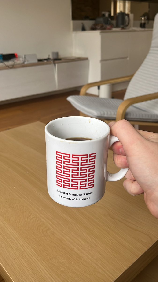 nftikhonov's tweet photo. gm ☕️ https://t.co/HQ9gA0HpZ4