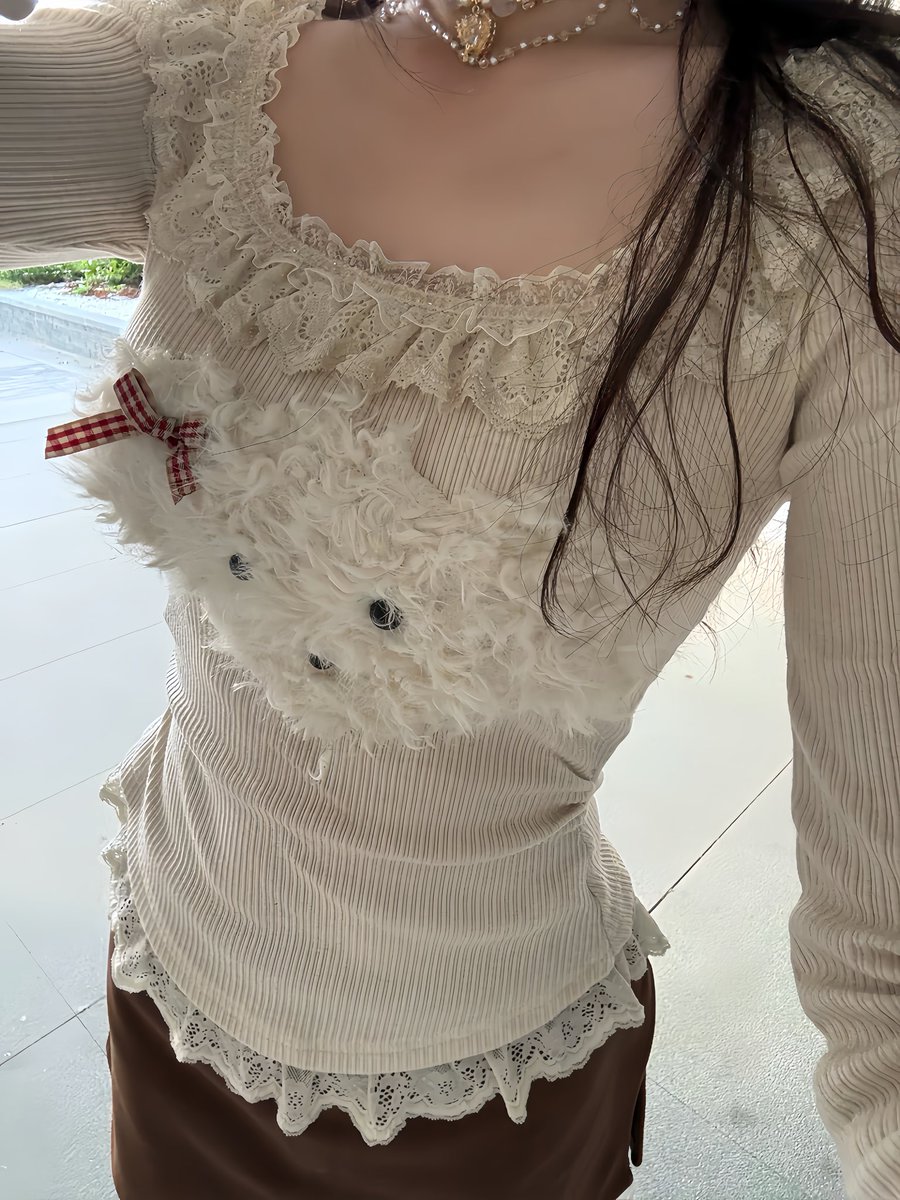 黄推福利内容 - 粥粥的精彩图片 福利姬粥粥分享的黄推图片2 - 网红私拍内容