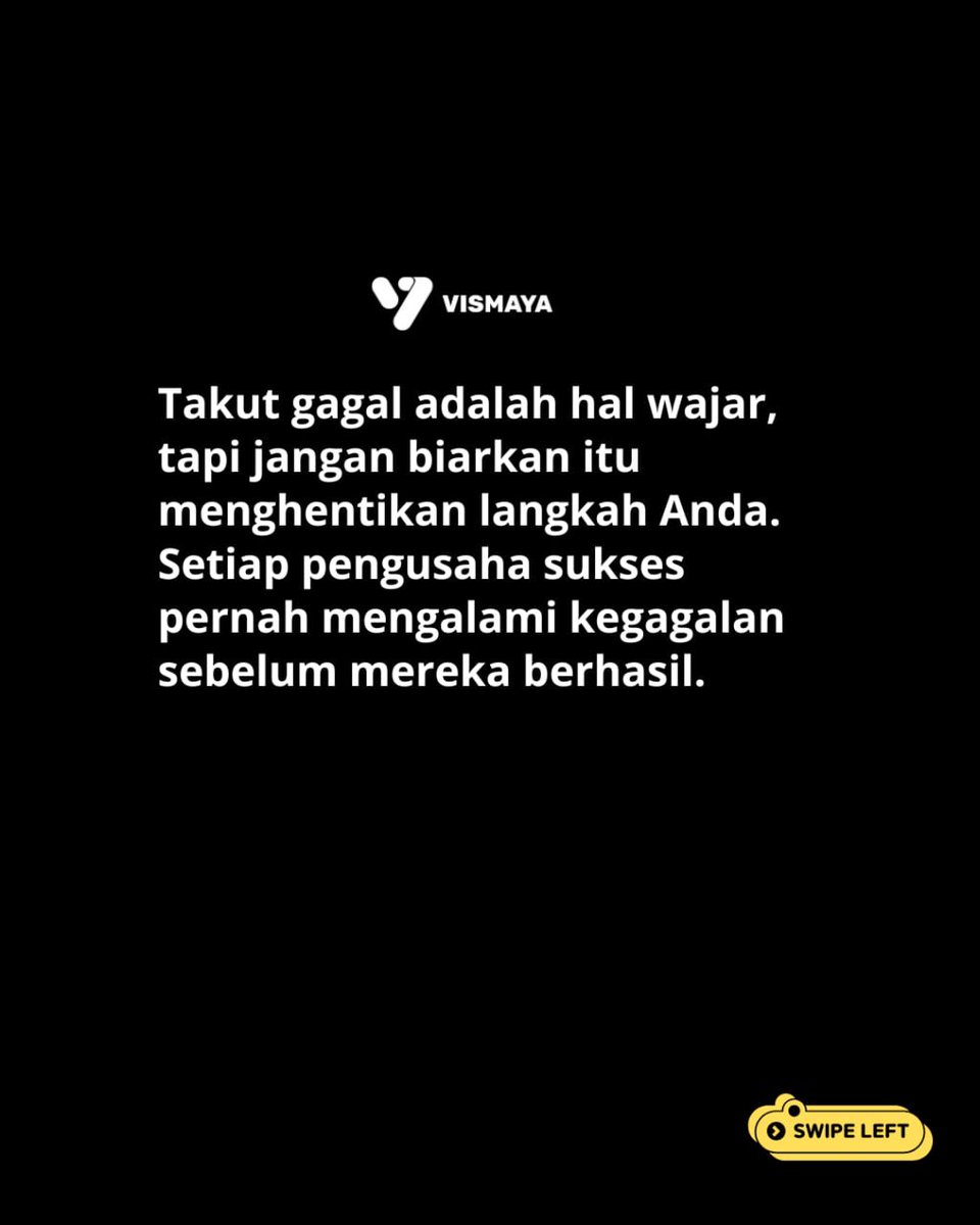 elsetiadi's tweet photo. Buat kamu yang butuh penghasilan tambahan, klik link : 
https://t.co/RiE783xPLq https://t.co/uj1OcKr9RA