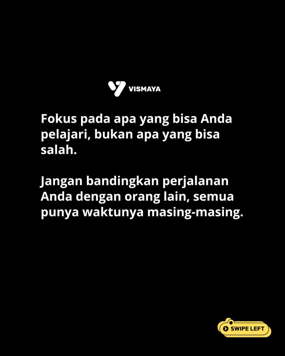 elsetiadi's tweet photo. Buat kamu yang butuh penghasilan tambahan, klik link : 
https://t.co/RiE783xPLq https://t.co/uj1OcKr9RA