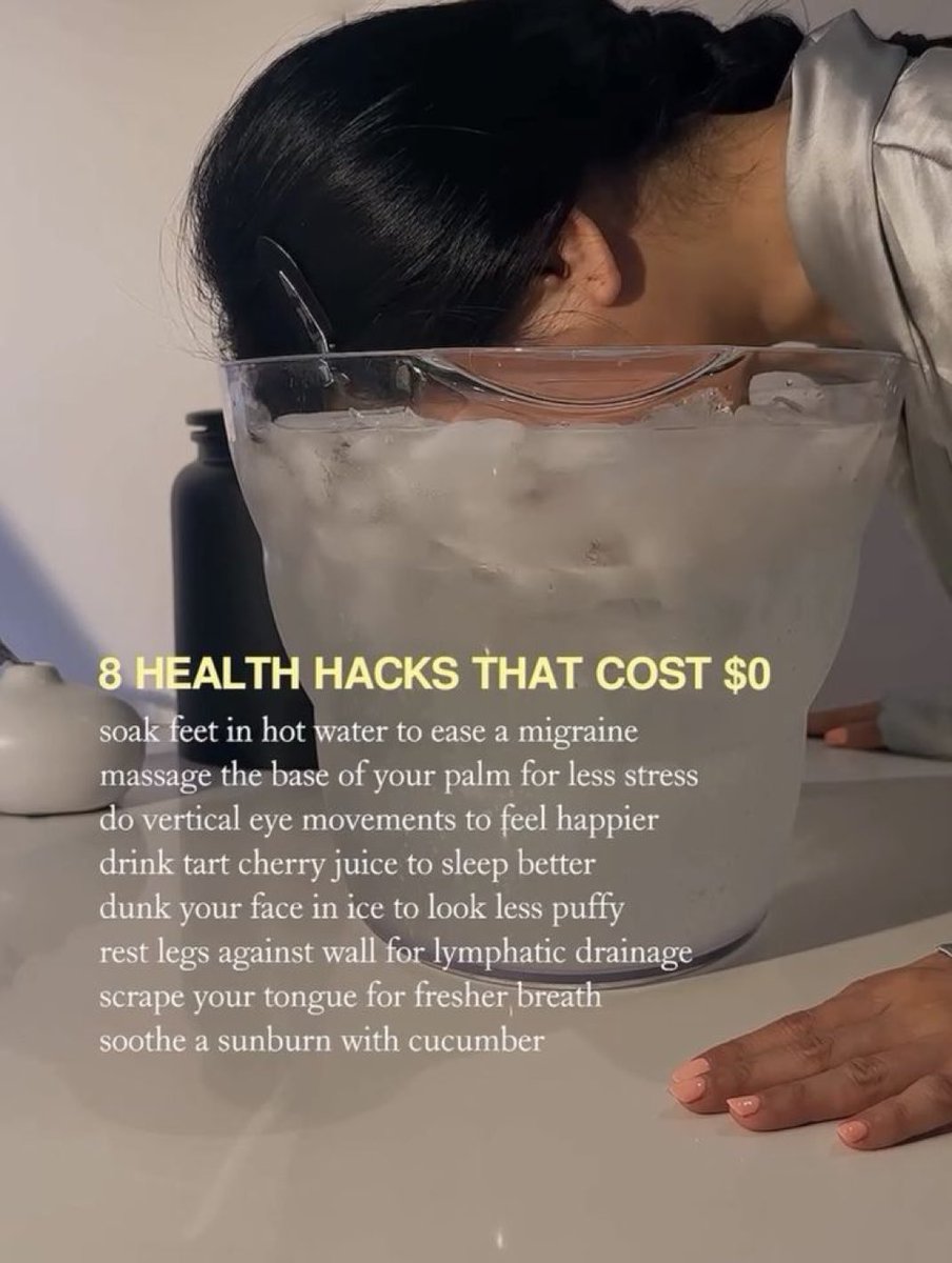 MrBanks💰 (@mrbankstips) on Twitter photo 