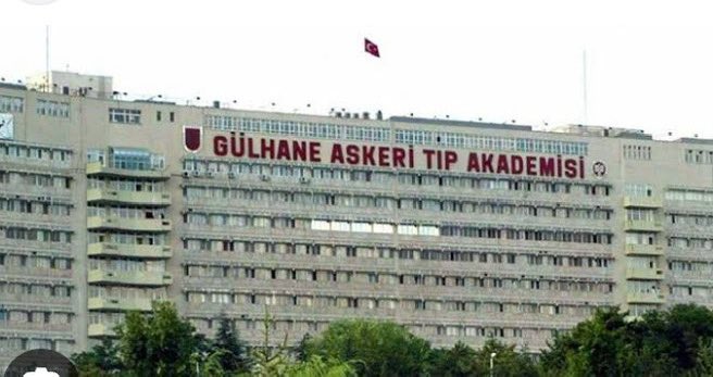 Şehitlerimiz için (@_bir_iyilikyap) on Twitter photo Askeri hastanesi olmayan ordu olmaz. 
#askerihastaneleraçılsın Askeri hastanesi olmayan ordu olmaz. 
#askerihastaneleraçılsın