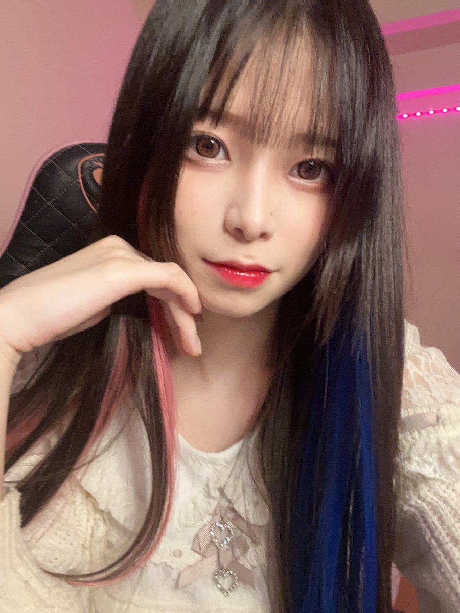 明日2/11(火•祝)奈良県 #123大安寺 店様 前回楽しそうなお声が聞けて