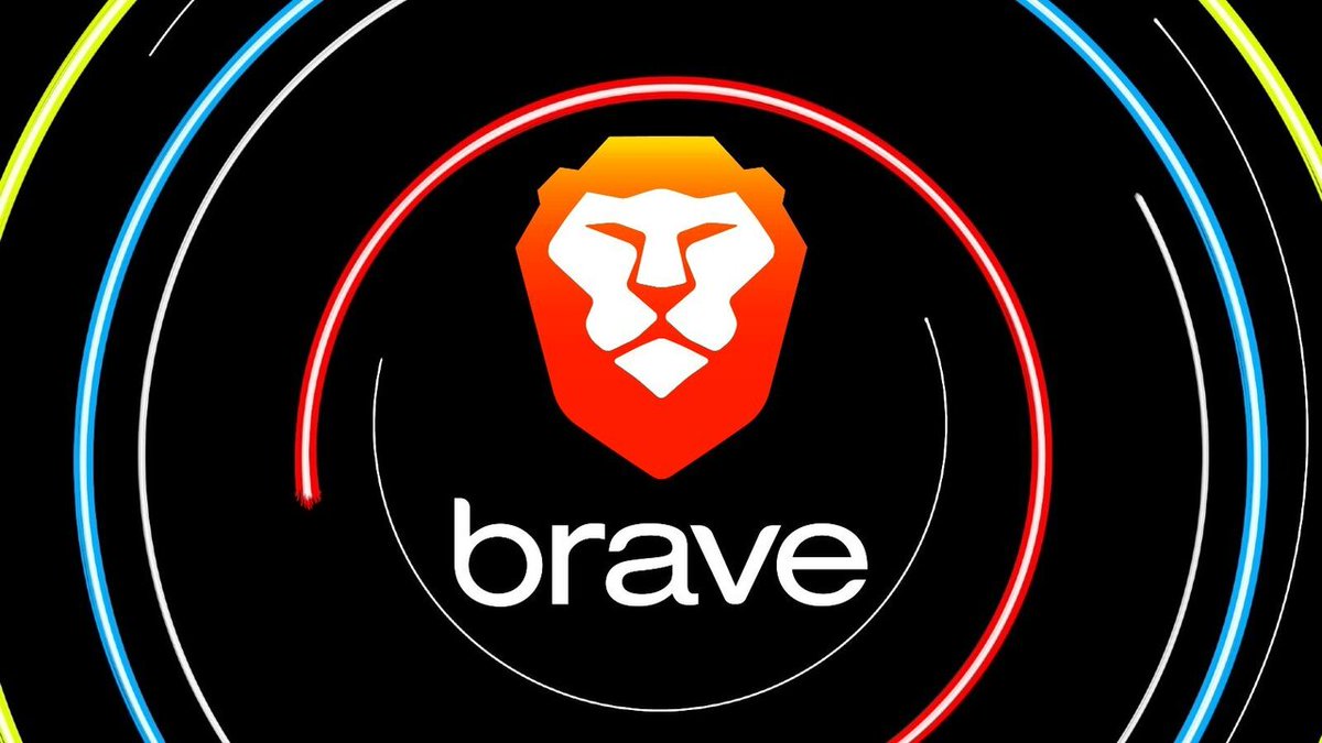TweetThreatNews's tweet image. Brave Browser 1.75 introduces custom scriptlets, empowering users to inject JavaScript for enhanced privacy and usability. Caution is advised with untrusted scripts. 🌐✨ #BraveBrowser #WebCustomization #USA
link: ift.tt/YWSHEwt