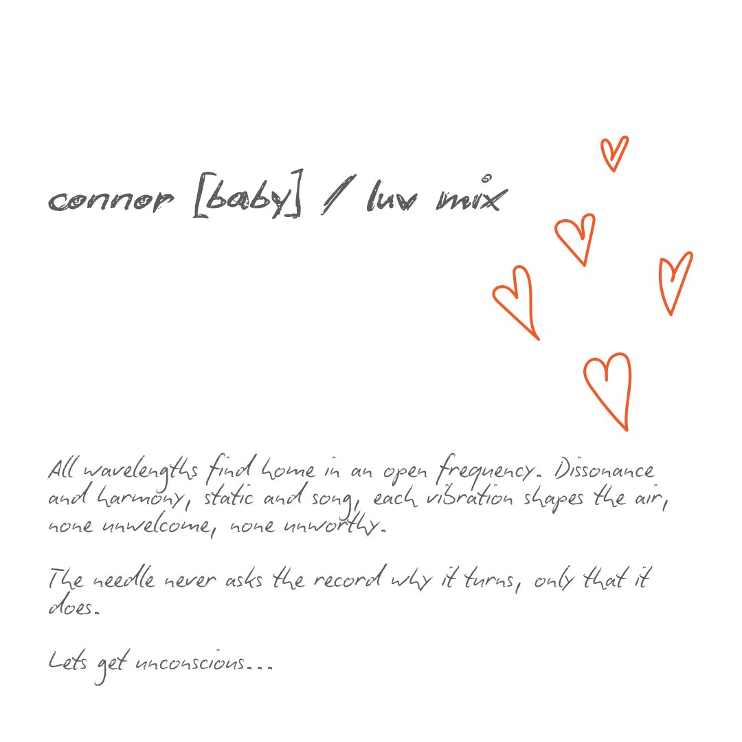 on.soundcloud.com/HviqEdXePHkZVP…