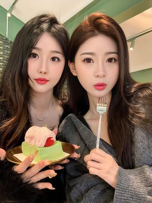 币圈女孩 tweet media