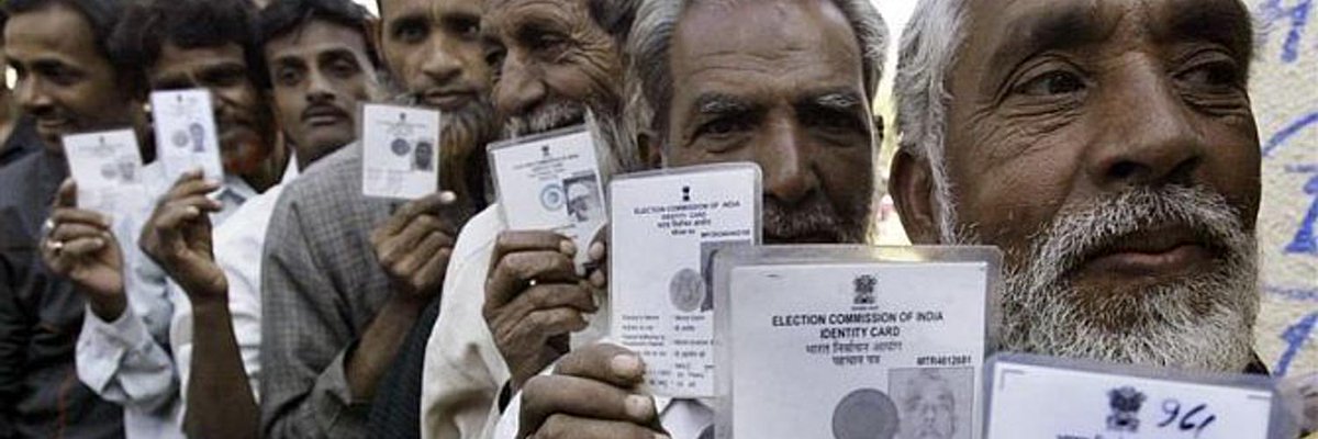 Sanjay Raut tweet media